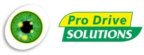 Pro Drive SOLUTIONS