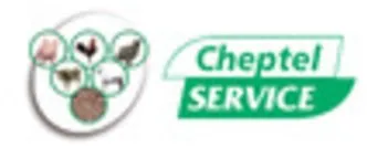Cheptel SERVICE