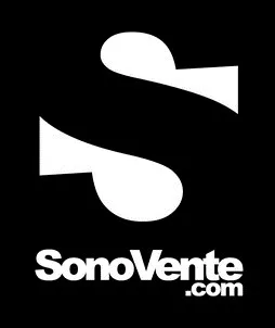 SonoVente.com