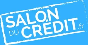 SALON DU CREDIT.fr