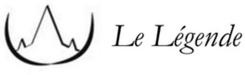 Le Légende