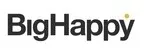 BigHappy