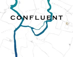 CONFLUENT