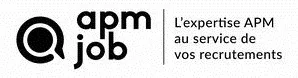 apm job L'expertise APM au service de vos recrutements