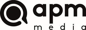apm media
