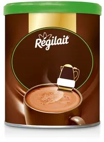 Régilait