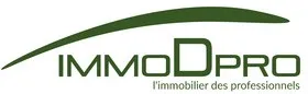 immoDpro l'immobilier des professionnels