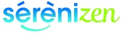 sérénizen