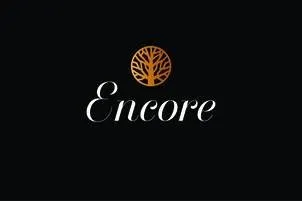 Encore