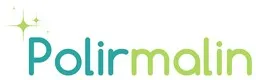 Polir malin