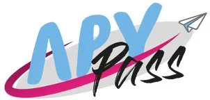 APY Pass