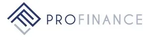 PROFINANCE