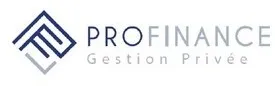 PROFINANCE Gestion Privée