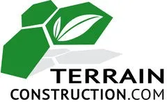 TERRAIN-CONTRUCTION.COM