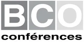BCO conférences