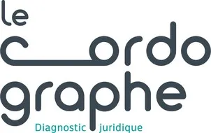 le cordographe Diagnostic juridique