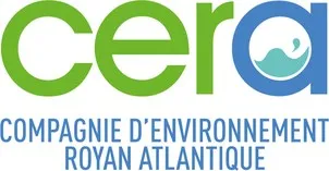 cera COMPAGNIE D'ENVIRONNEMENT ROYAN ATLANTIQUE