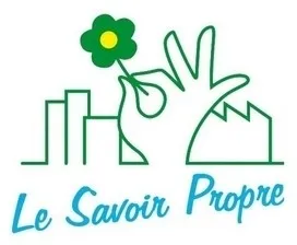 Le Savoir Propre