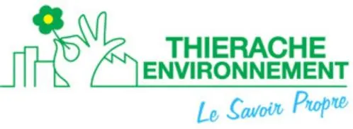 THIERACHE ENVIRONNEMENT Le Savoir Propre