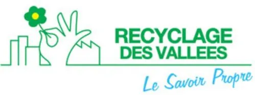 RECYCLAGE DES VALLEES Le Savoir Propre