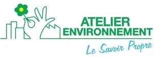 ATELIER ENVIRONNEMENT Le Savoir Propre