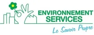 ENVIRONNEMENT SERVICES Le Savoir Propre