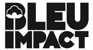 BLEU IMPACT