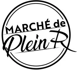 MARCHE de Plein R