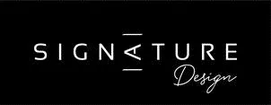 SIGNATURE Design