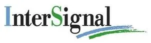Inter Signal