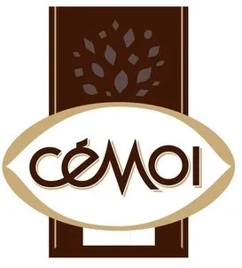 cémoi