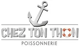 CHEZ TON THON POISSONNERIE