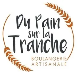Du Pain sur la Tranche BOULANGERIE ARTISANALE