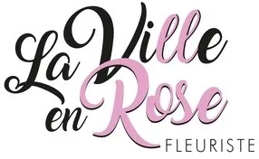 La Ville en Rose FLEURISTE