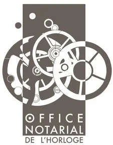 OFFICE NOTARIAL DE L'HORLOGE