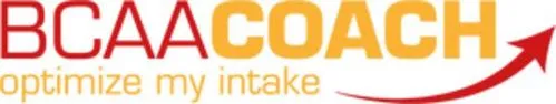 BCCAA COACH optimize my intake