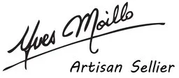 Yves Moillo Artisan Sellier