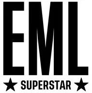 EML SUPERSTAR