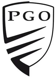 PGO