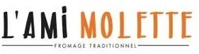 L'AMI MOLETTE FROMAGE TRADITIONNEL