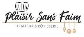 Plaisir Sans Faim TRAITEUR & RÔTISSERIE