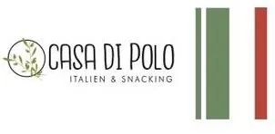 CASA DI POLO ITALIEN & SNACKING