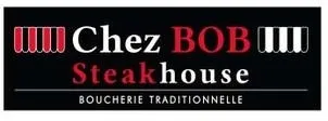 Chez BOB Steack house BOUCHERIE TRADITIONNELLE