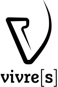 V vivre[s]