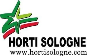HORTI SOLOGNE www.hortisologne.com