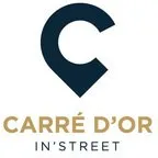 C CARRE D'OR IN'STREET