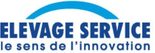 ELEVAGE SERVICE le sens de l'innovation