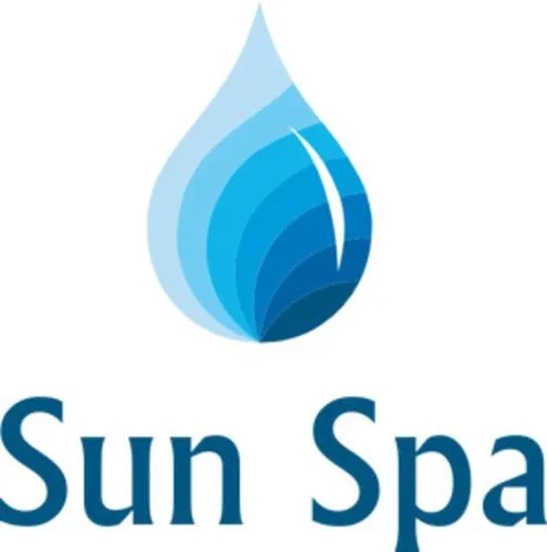 Sun Spa
