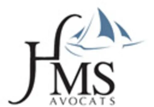 HMS AVOCATS