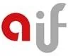 aif